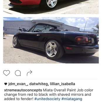 Xtreme Auto Body Concepts - Auto Detailing Near Me - Cape Coral, Florida Xtreme Auto Body Concepts - Auto Detailing Near Me - Cape Coral, Florida