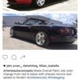 Photo of Xtreme Auto Body Concepts