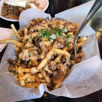 K-Towne 88 - Korean Near Me - Rancho Cucamonga, California