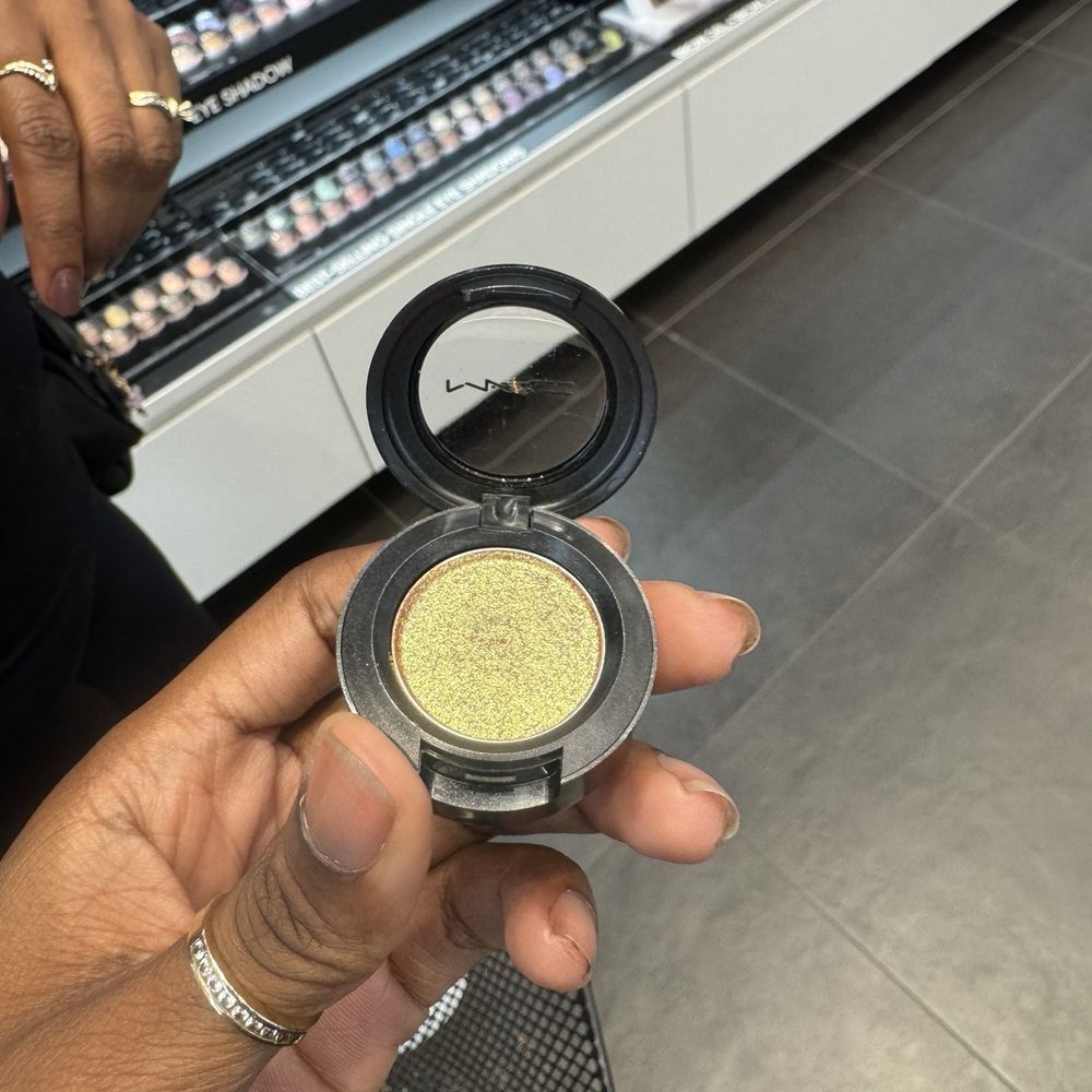 MAC Cosmetics - Cosmetics & Beauty Supply Near Me - Cerritos, California MAC Cosmetics - Cosmetics & Beauty Supply Near Me - Cerritos, California