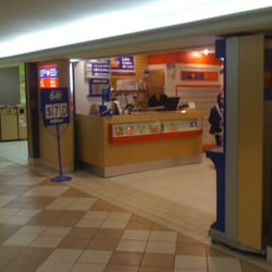 Bloorview Services