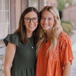 Legacy Christian Academy - Invested Teachers