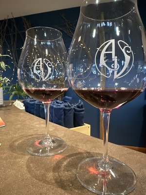 Adelsheim Vineyard by null