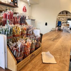 Crestwood Pharmacy and Soda Fountain