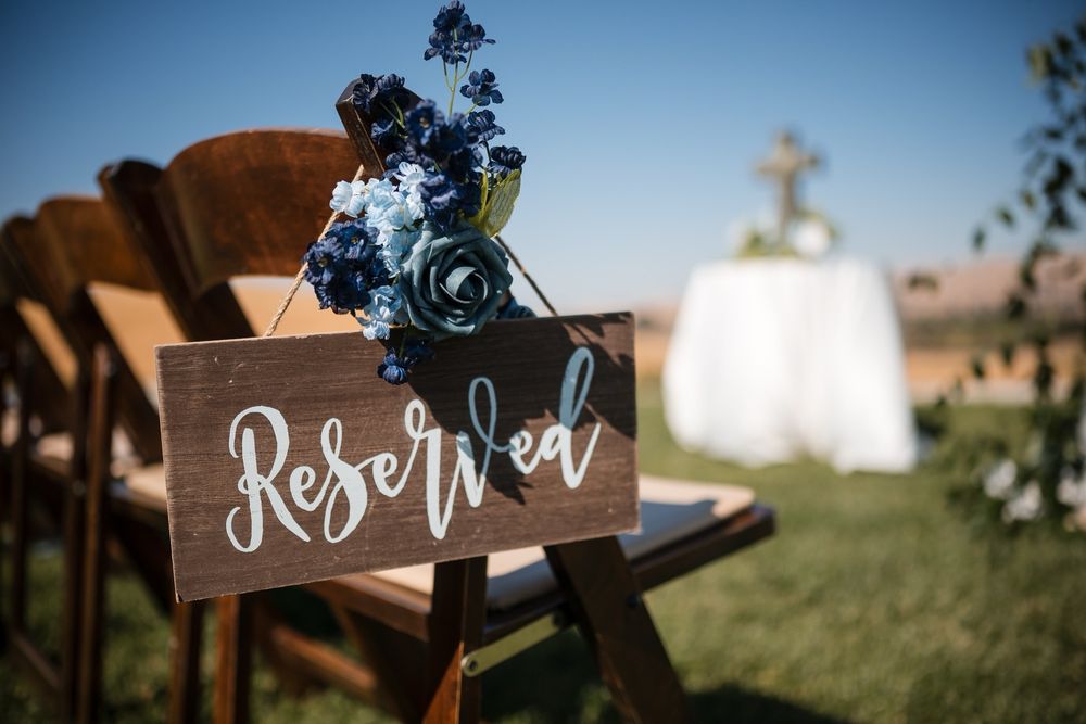 R&R Event Rentals