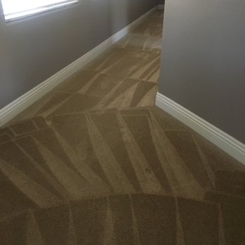 Aaall Included Carpet Cleaning - Carpet Cleaning Near Me