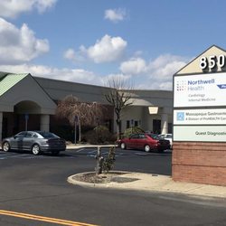 ProHEALTH Massapequa Gastroenterology - Outside