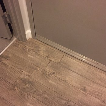 Hotel Deco Omaha, Tapestry Collection by Hilton - Floor boards need redone. - Hotels Near Me - Omaha, Nebraska Hotel Deco Omaha, Tapestry Collection by Hilton - Floor boards need redone. - Hotels Near Me - Omaha, Nebraska