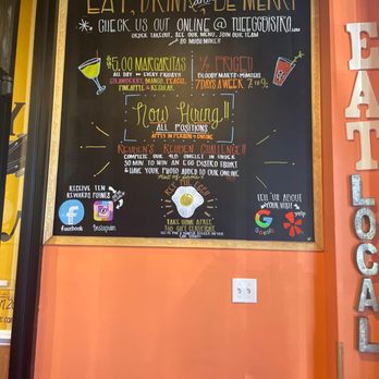 The Egg Bistro - Breakfast & Brunch Near Me - Chesapeake, Virginia The Egg Bistro - Breakfast & Brunch Near Me - Chesapeake, Virginia