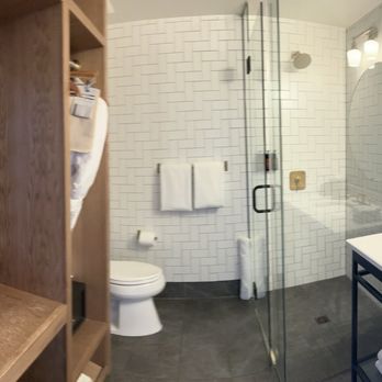 The Ramble Hotel - Hotels Near Me - Denver, Colorado