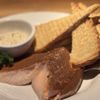 Cherry Creek Grill gift card