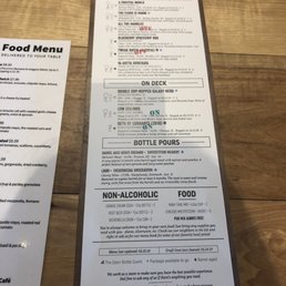 On draft today On draft today