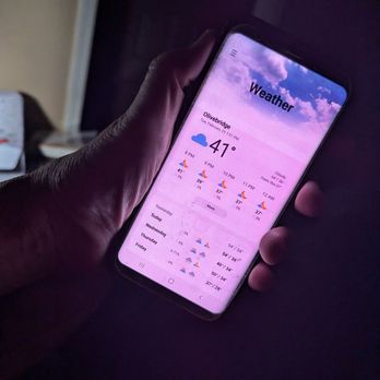 I Fix and Repair - Thanks IfixandRepair, .. I'm getting a whole day now with my new battery - Mobile Phones Near Me - Kingston, New York I Fix and Repair - Thanks IfixandRepair, .. I'm getting a whole day now with my new battery - Mobile Phones Near Me - Kingston, New York