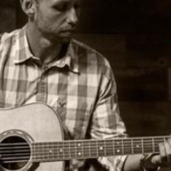 Kevin Eldridge Guitar Lessons