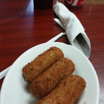 Arco Iris Cafe - Cuban Near Me - Tampa, Florida Arco Iris Cafe - Cuban Near Me - Tampa, Florida