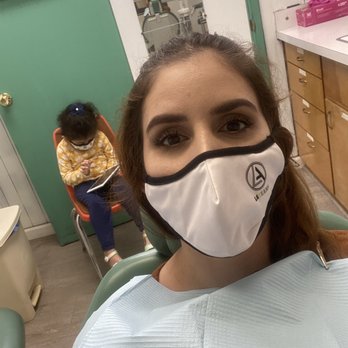 Omar Soraya, DDS - Treatment appointment + deep cleaning - General Dentistry Near Me - Los Angeles, California Omar Soraya, DDS - Treatment appointment + deep cleaning - General Dentistry Near Me - Los Angeles, California
