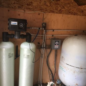 Ericksons Home Town Plumbing - Plumbing Near Me Ericksons Home Town Plumbing - Plumbing Near Me