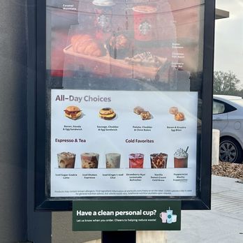 Starbucks - Coffee & Tea Near Me - Houston, Texas Starbucks - Coffee & Tea Near Me - Houston, Texas
