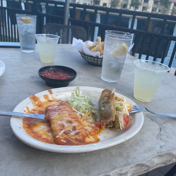 Valle Luna - Mexican Near Me - Chandler, Arizona Valle Luna - Mexican Near Me - Chandler, Arizona