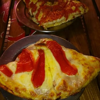 Kentucky - Pizza Near Me - Buenos Aires, C