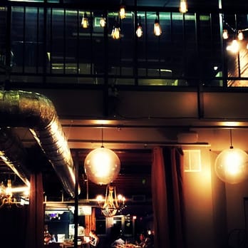 Lechon - Love the ambiance. - Tapas Bars Near Me - Portland, Oregon Lechon - Love the ambiance. - Tapas Bars Near Me - Portland, Oregon