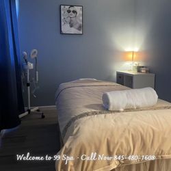 99 Spa