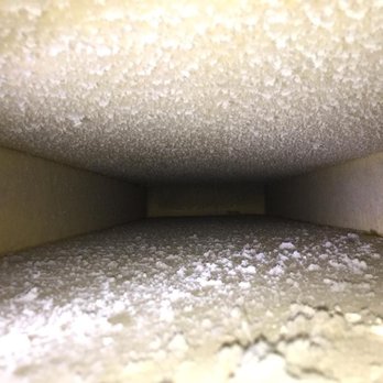 1st Choice Air Duct Care - A/C dust - Air Duct Cleaning Near Me 1st Choice Air Duct Care - A/C dust - Air Duct Cleaning Near Me