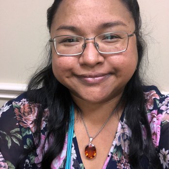 Texas Oncology - Still alive - Oncologist Near Me - Lewisville, Texas Texas Oncology - Still alive - Oncologist Near Me - Lewisville, Texas