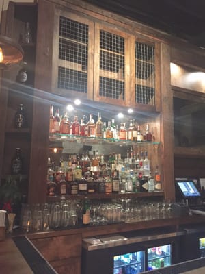 Handcraft Kitchen & Cocktails by null Handcraft Kitchen & Cocktails by null