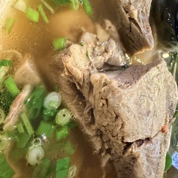 Pho Kitchen - Tbeef chop is Highly recommended - Vietnamese Near Me - Rogers, Arkansas Pho Kitchen - Tbeef chop is Highly recommended - Vietnamese Near Me - Rogers, Arkansas