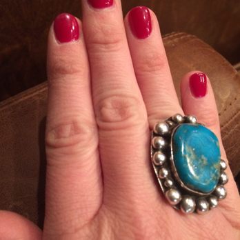 Universal Nails - Nail Salons Near Me - Amarillo, Texas Universal Nails - Nail Salons Near Me - Amarillo, Texas