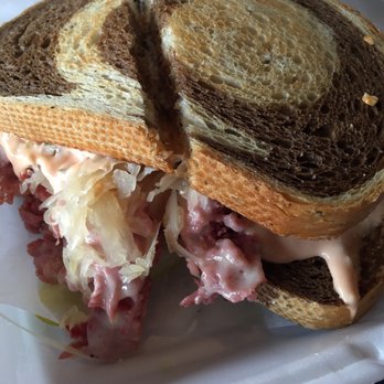 Royalicious Bagel Bakery - Reuben - Bakeries Near Me - Ranson, West Virginia Royalicious Bagel Bakery - Reuben - Bakeries Near Me - Ranson, West Virginia