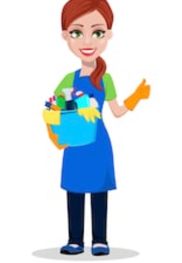 HEATHER’S CLEANING SERVICE 211 7th Ave N, Hurley, WI Yelp