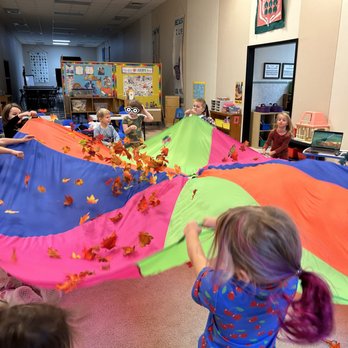 Christ Lutheran Learning Center - Preschools Near Me - Georgetown, Texas Christ Lutheran Learning Center - Preschools Near Me - Georgetown, Texas
