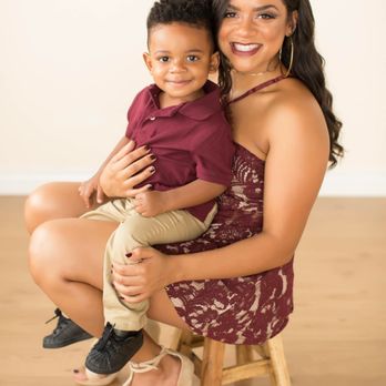 Photography By Jodi Lynn - Session Photography Near Me - Gilbert, Arizona Photography By Jodi Lynn - Session Photography Near Me - Gilbert, Arizona