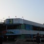 中環3號渡輪碼頭