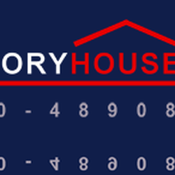 Theory House