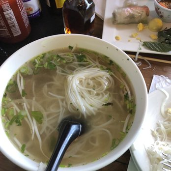 OMG Pho - Vietnamese Near Me - Shorewood, Illinois OMG Pho - Vietnamese Near Me - Shorewood, Illinois