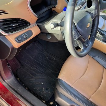 Detail Snob - Auto Detailing Near Me
