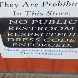 Adult Central SuperStore - March 2021