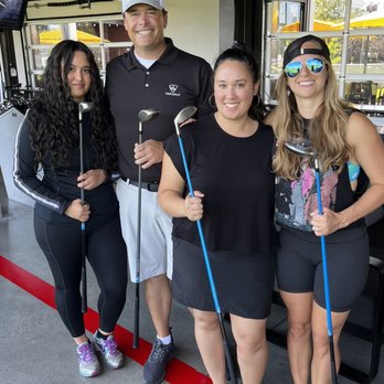 Topgolf - Sports Bars Near Me - Renton, Washington Topgolf - Sports Bars Near Me - Renton, Washington