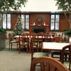 Summit Café at Aurora Medical Center- Summit gift card