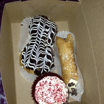 Candle Light Bakery - Bakeries Near Me - Norwalk, California Candle Light Bakery - Bakeries Near Me - Norwalk, California