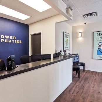Power Properties - Power Properties head office in Calgary, Alberta. - Property Management Near Me - Calgary, Alberta Power Properties - Power Properties head office in Calgary, Alberta. - Property Management Near Me - Calgary, Alberta