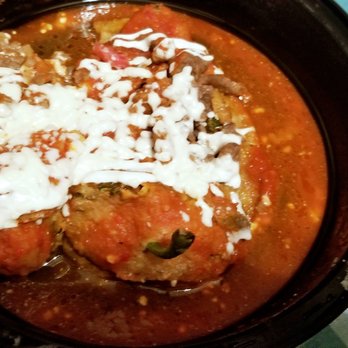 Los Osorio Mexican Restaurant - chile rellenos - Mexican Near Me - Pottstown, Pennsylvania Los Osorio Mexican Restaurant - chile rellenos - Mexican Near Me - Pottstown, Pennsylvania
