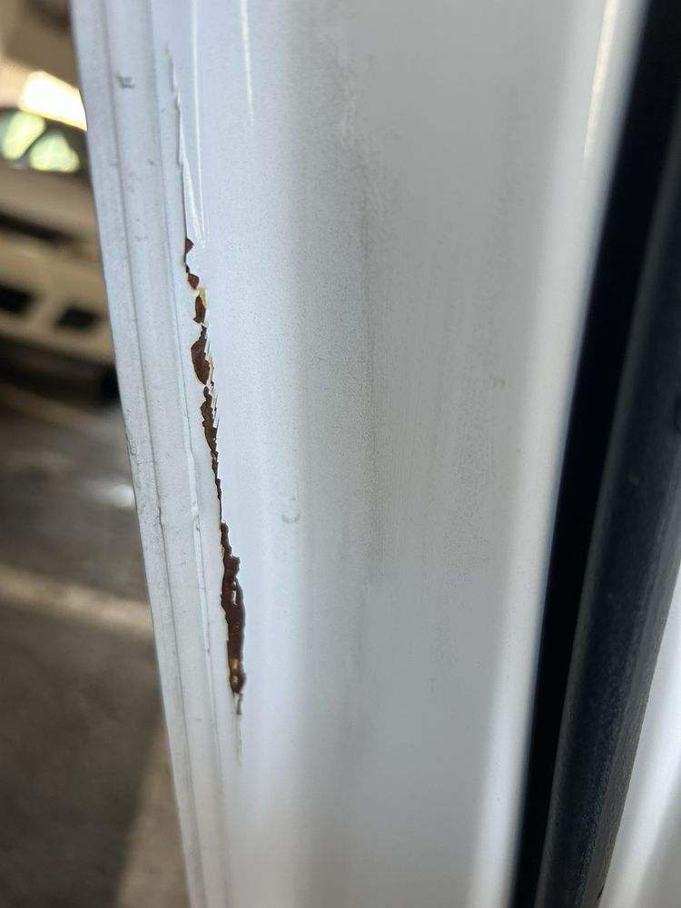 ANTIOCH CHRYSLER DODGE JEEP RAM Updated October 2024 120 Photos