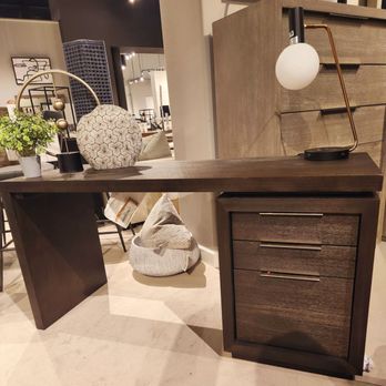 City Home - The computer desk I picked - Furniture Stores Near Me - North Miami Beach, Florida City Home - The computer desk I picked - Furniture Stores Near Me - North Miami Beach, Florida