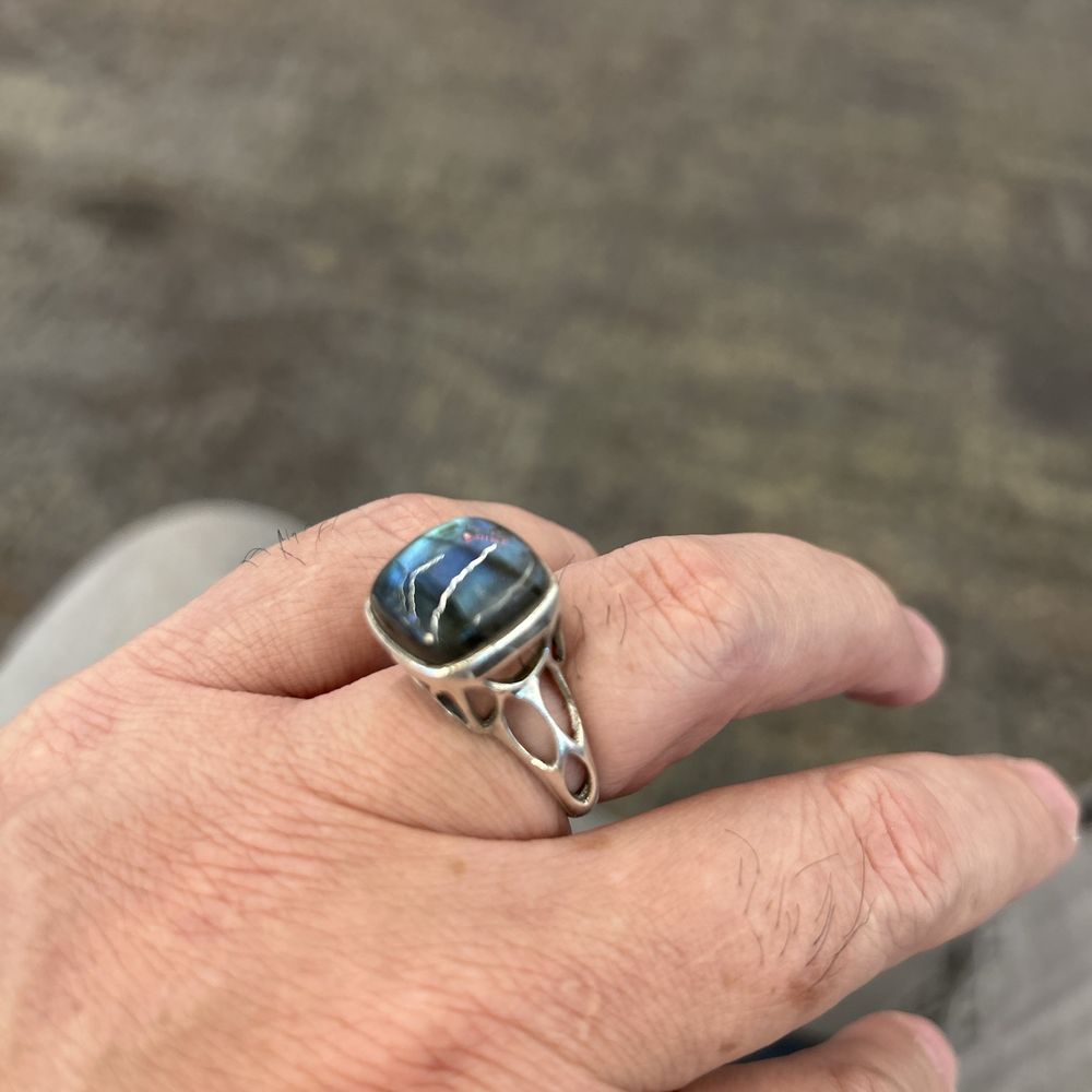 TOP 10 BEST Charm Bracelet in San Francisco, CA - Updated 2026 - Yelp