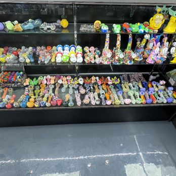 Smoke Monkey 2 - Tobacco Shops Near Me - San Pedro, California Smoke Monkey 2 - Tobacco Shops Near Me - San Pedro, California