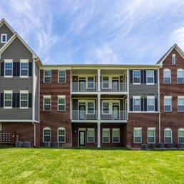 Exterior photo of 24 at Bloomfield - Bloomfield Hills, Michigan Exterior photo of 24 at Bloomfield - Bloomfield Hills, Michigan
